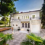 Diocletian Σπλιτ