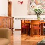 Вилла Diocletian