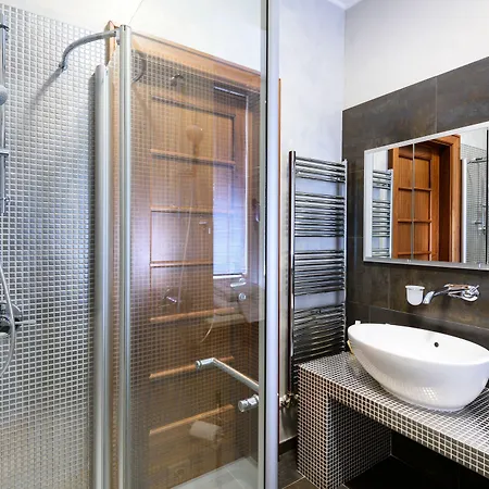 Villa Diocletian Split